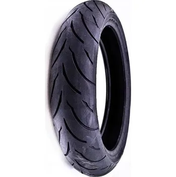 Continental CONTIMOTION Z PŘEDNÍ 110/70ZR17 54 W