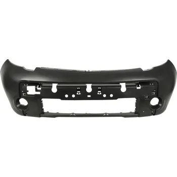 Nárazník BLIC Nárazník přední RENAULT KANGOO II 02.2008–07.2013