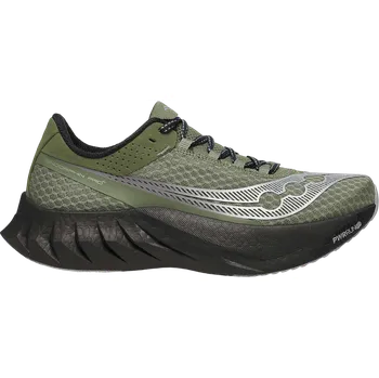 Pánská běžecká obuv Běžecké boty Saucony Endorphin Pro 4 s20939-45 Velikost 48 EU | 12 UK | 13 US | 31 CM