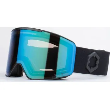 BRÝLE SNB OUT OF Electra 3 Black IRID Gr - modrá + při osobním odběru 10 853 Kč