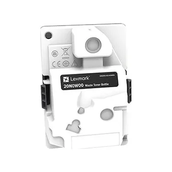 Odpadní nádobka Lexmark 20N0W00, CX331adwe, MC3224adwe, MC3326adwe, C3224dw, color, orig