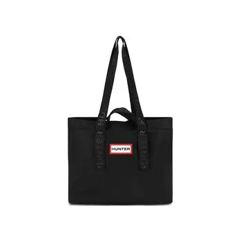 Kabelka Hunter C-HTR-K-011-06 Černá NOSIZE