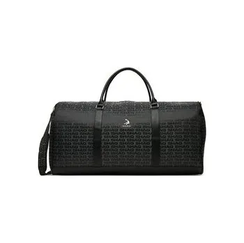Cestovní taška Cestovní taška SHAQ C-SHAQ-B-001-08 Černá NOSIZE