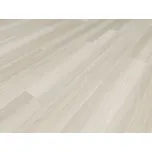 Vinylová podlaha | BUKOMA PREMIUM U-CLICK XL | Dub Severský 6,5 mm | 0,55 mm