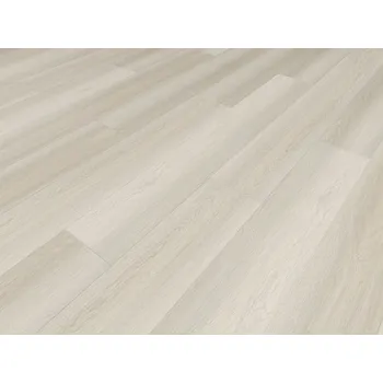 vinylová podlaha Vinylová podlaha | BUKOMA PREMIUM U-CLICK XL | Dub Severský 6,5 mm | 0,55 mm