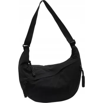 Kabelka Dámská taška přes rameno GP99 (Dámská crossbody taška přes rameno 36 x 23 cm x 10 cm, cestování, nakupování)