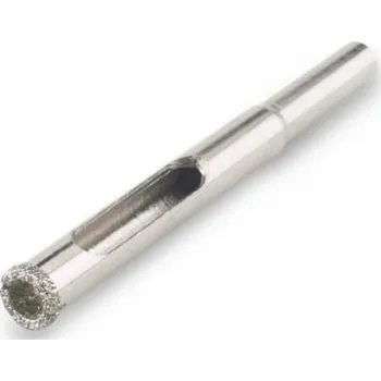 Masážní přístroj AWTools DIAMANTOVÁ CROWN 12mm AW47253