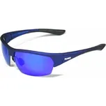 Sluneční brýle polarizační COYOTE VISION sport CY-516032