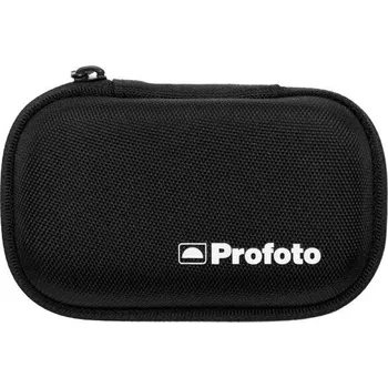 Profoto Connect Pro Case 103031