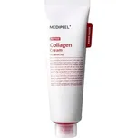 Medipeel Red Lacto Collagen Barrier Cream Krém na pleť