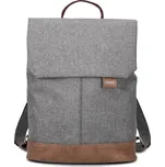 Batoh na notebook Zwei Olli OR13 STO