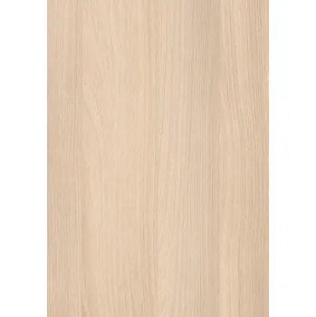 Obklad AbsEG H1277 ST9 23*0,8