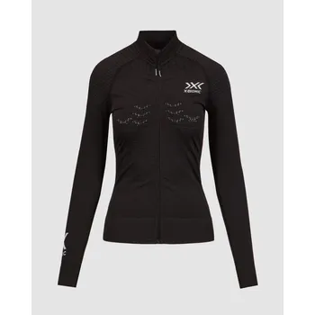 Dámská mikina Dámská Termo Mikina X-bionic Energizer 4.0 Ngwr16w23w-b002