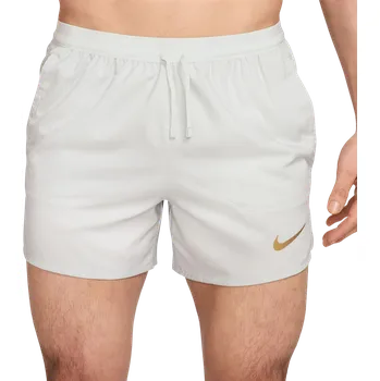 Šortky Nike AeroSwift Jakob Ingebrigtsen 5inch hj3536-034 Velikost S