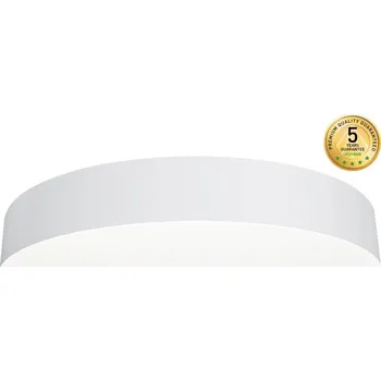 Dekorativní svítidlo Greenlux VARIO LUMO W 22/32W 3CCT ADJ max.3700/4500lm - Dekorativní svítidlo LED