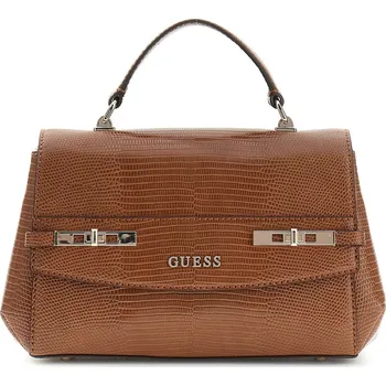 Kabelka Guess Dámská kabelka HWKL9933200-COG + 2 měsíce na vrácení zboží