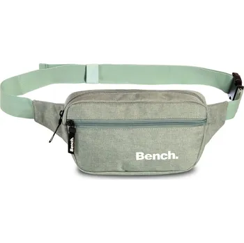 Ledvinka Ledvinka Bench Classic 64151-2300