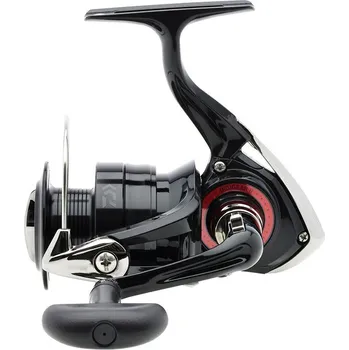 Naviják Daiwa 23 Matchman 3000