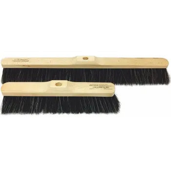 Masážní přístroj AWTools SEEPER / 60cm AW00178 - AW00178