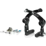 Brzda Bmx Xlc Br-U01 U-Brake Al 68-91mm Zadní Černá