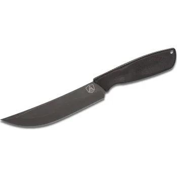 Ontario Spec Plus® Alpha Combat ON9711