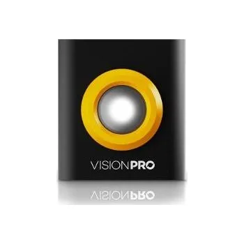 Ruční svítilna LED COB LED diody