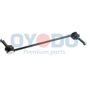 Zavěšení kol Tyč/vzpěra, stabilizátor OYODO 60Z9194-OYO