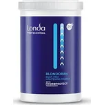 Londa Professional Londa Blondoran Power melír 500 g