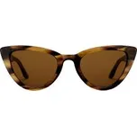 Daniel Wellington sluneční brýle DW00900031