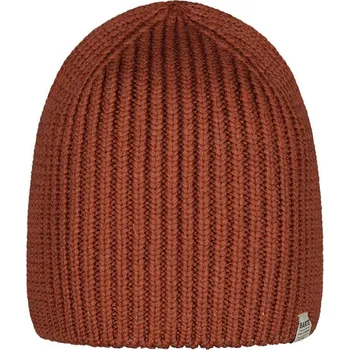 Módní doplněk Čepice Barts Hellbraun 7698501 onesize
