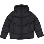 4F Schwarz 3956748 146