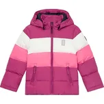 LEGO Pink/ Rosa/ Weiß 1562767 152