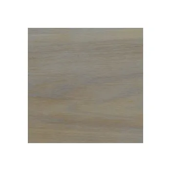 Olej na dřevo Rubio Monocoat 2C Oil Plus různé odstíny 6 ml vzorek silver grey