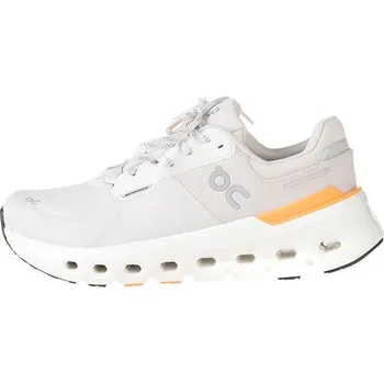 Dámská běžecká obuv ON RUNNING Weiß 9154384 38