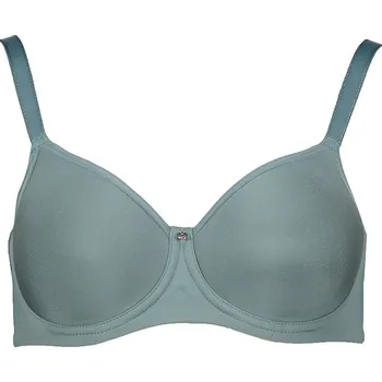 Podprsenka Podprsenka SUSA Hellgrün 3554391 95D