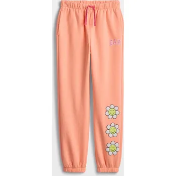 GAP Orange 6190953 152