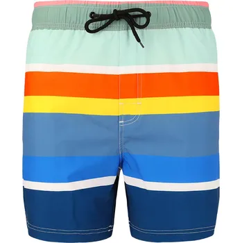 Chlapecké plavky Cruz Bunt 2269540 140