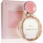 Bvlgari Rose Goldea parfémovaná voda pro ženy 90 ml