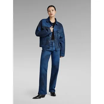 Dámské džíny Džíny G-Star Dunkelblau 1797827 W27/L34