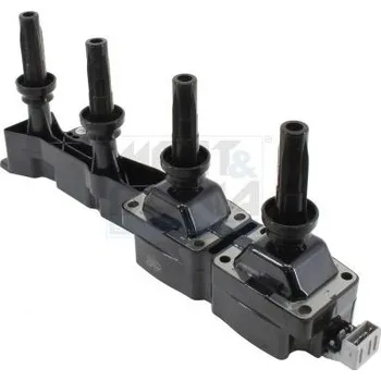 Zapalovací cívka Zapalovací cívka MEAT & DORIA 10405E