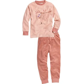 Dívčí spodní prádlo Playshoes Altrosa 8925714 98