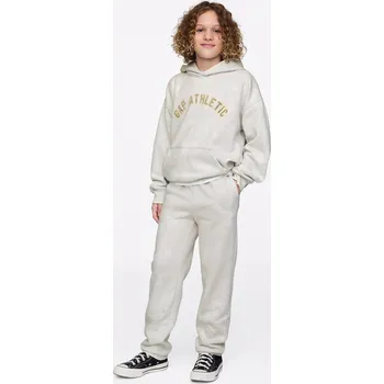 GAP Beige 356243 116