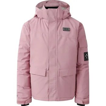 Dívčí oblečení Dare 2b Rosa 3223958 128