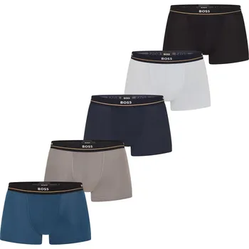 Boxerky Boxerky Boss Miscellaneous 7768812 Medium