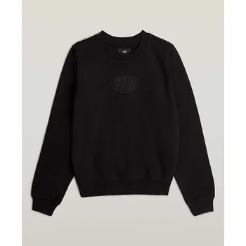 Dámská mikina Mikina G-Star Schwarz 9778252 M