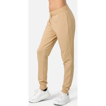 Tepláky KARI TRAA Beige 1114460 M