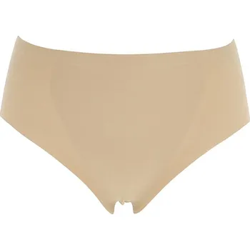 Dámské spodní prádlo Kalhotky COTONELLA Beige 5671251 XXL