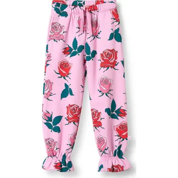 Småfolk Rosa 8625828 86