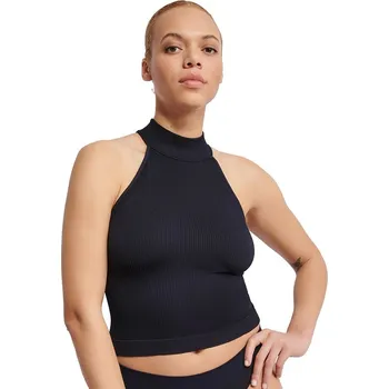 Sloggi Schwarz 941787 M