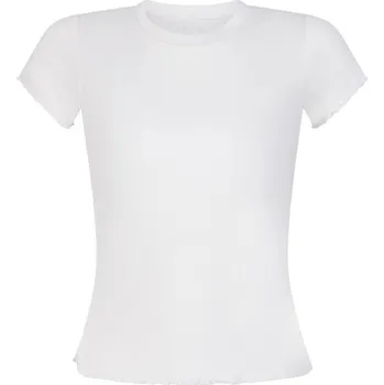 Dámské noční prádlo Hunkemöller Weiß 3892952 L